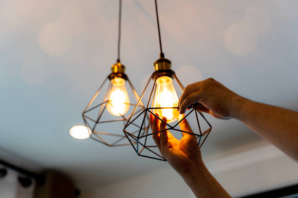  Sherwood, AR Electrician Pros