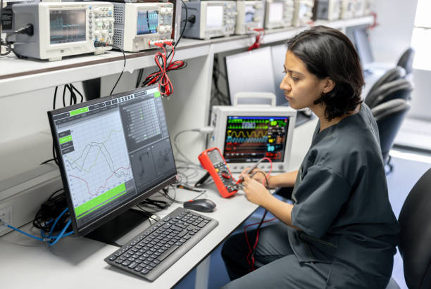 Best Residential Electrician Services  in Sherwood, AR